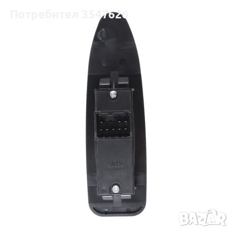 Нови Бутони - за ел. стъкла на Mitsubishi Space star1995-2006год, снимка 4 - Части - 38723775