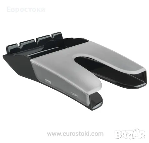 Стакер за банкноти Safescan RS-100, подвижен стакер за банкноти за Safescan 155-S G2 (2-ра генерация, снимка 1