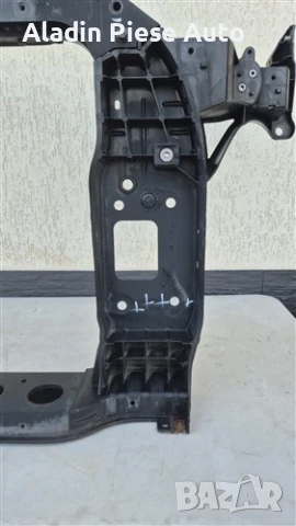 Скоба за преден панел Kia Sportage година 2016 2017 2018 2019 2020 2021 , снимка 4 - Аксесоари и консумативи - 51187766