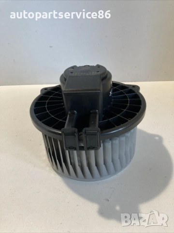 Мотор за вентилатор на отопление за Subaru Outback 2.0 (2010) 272700-5280