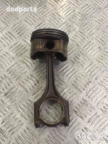 Бутало BMW,E46,318i,118кс.,1999г.