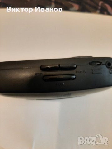 Колекция Уокмени, снимка 9 - Радиокасетофони, транзистори - 42122614