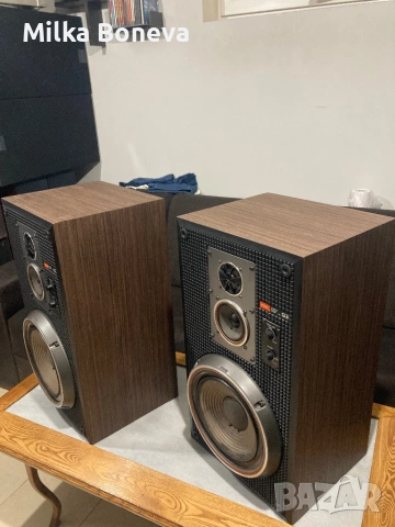 SONY SS-G 3, снимка 13 - Тонколони - 53052760