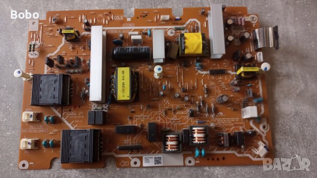  POWER BOARD PSC10275H 