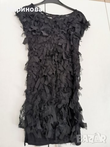 Маркова рокля/туника, снимка 2 - Рокли - 42888866