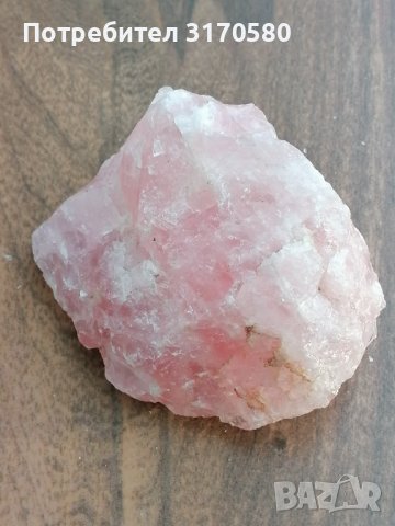 кристали, минерали, камъни, снимка 3 - Други ценни предмети - 42564177