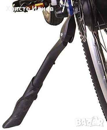 Електрически Велосипед Акумулаторен Байк Bike 27.5 Panasonic 36V 9.6Ah, снимка 9 - Велосипеди - 39360266