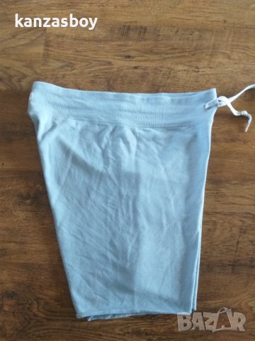 calvin klein - страхотни мъжки панталони , снимка 4 - Спортни дрехи, екипи - 42081817