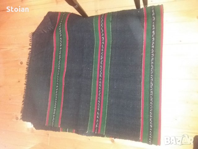 Пътеки, снимка 6 - Пътеки - 32099305