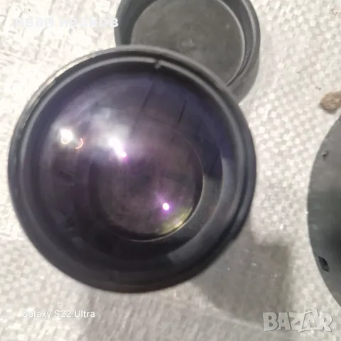 Големи Лупи , снимка 9 - Антикварни и старинни предмети - 48695020