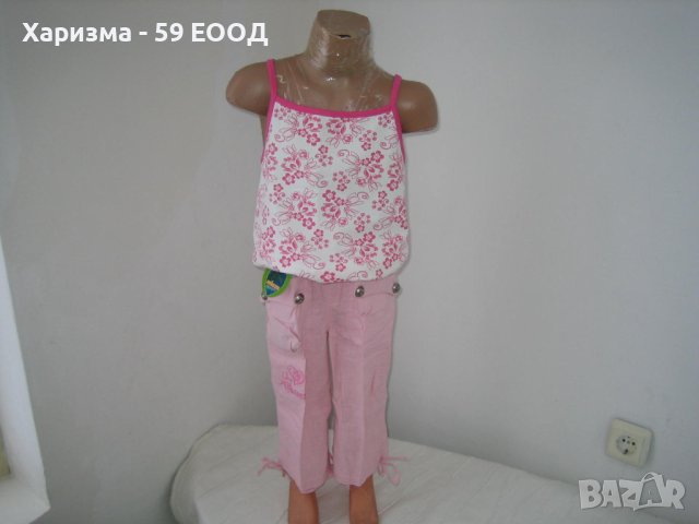 Дрехи по 1 лв. - Уникално предложение !, снимка 6 - Тениски - 40264604