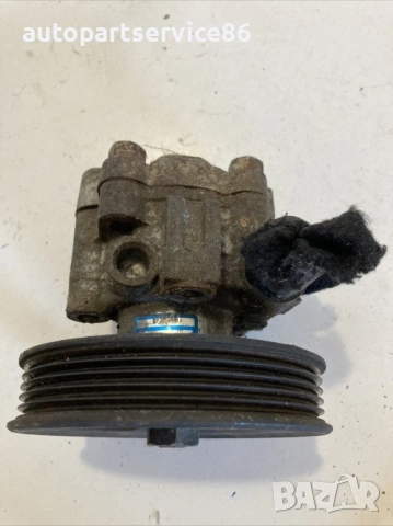 Хидравлична Помпа за KIA Carnival 2.9 CRDi (2006–2012) 57110-4D300, снимка 3 - Части - 53204165