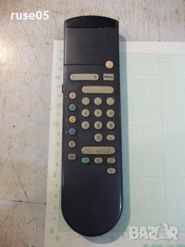 Дистанционно работещо - 81