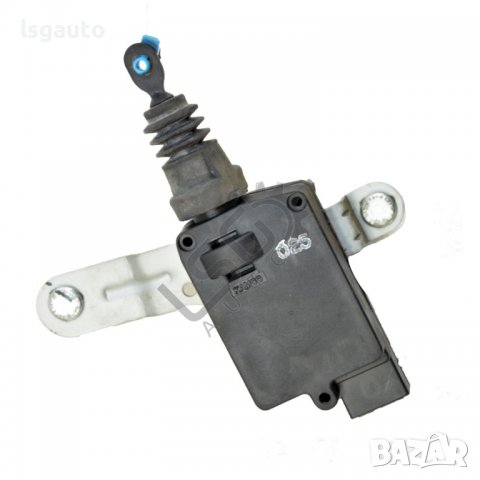 Машинка централно заключване багажник Hyundai Santa fe(2006-2013) ID:95552