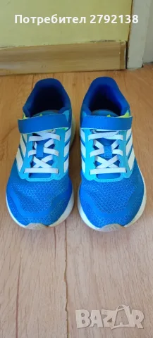 Детски маратонки adidas