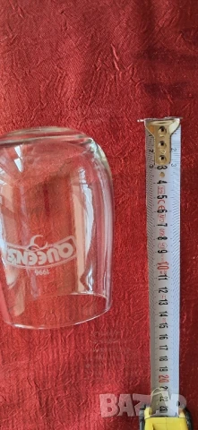 Чаши за Безалкохолно, снимка 4 - Чаши - 50634235