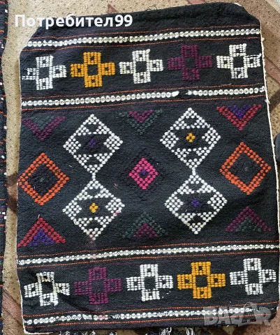 Продавам Стариннки , снимка 6 - Други - 55801436
