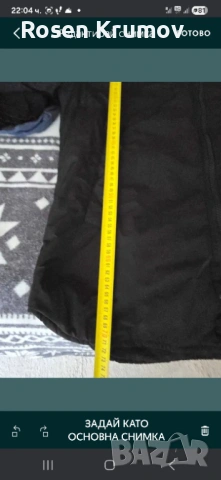 G star, снимка 4 - Якета - 54171871