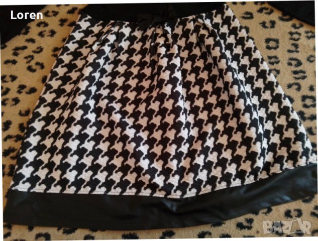 Ново!Детска рокля Gemello, снимка 8 - Детски рокли и поли - 39103634