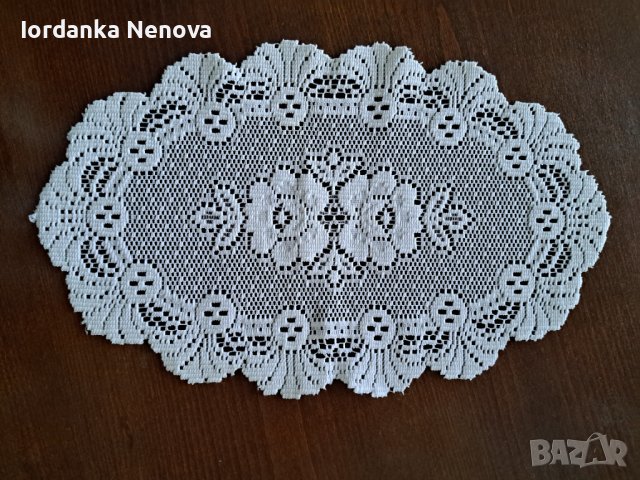 ТИШЛАЙФЕР, ПОДЛОЖКИ , снимка 3 - Други - 42716715