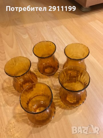 Плафон, снимка 5 - Лампи за таван - 38935507