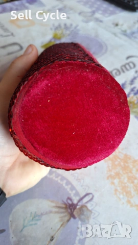 ✅СТИЛЕН КАЛЪФ ЗА БУТИЛКА ВОДКА ABSOLUT❗, снимка 3 - Колекции - 53253857