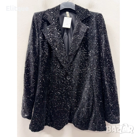 празнични блейзъри, снимка 3 - Сака - 52644179