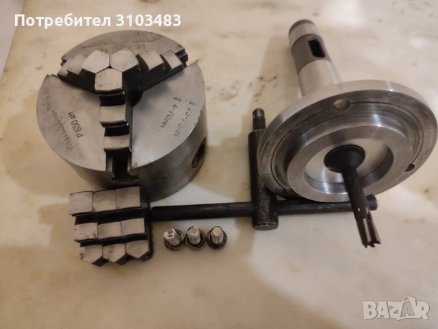 Универсали, снимка 16 - Стругове - 51407888