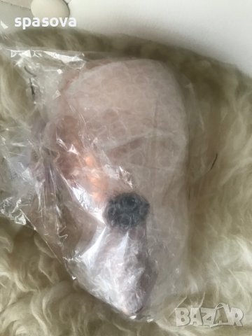 Сапунерка нова, снимка 4 - Други - 42125343