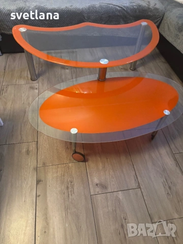 Холна маса, снимка 3 - Други - 54021046