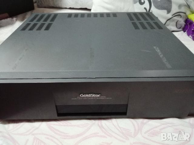 Професионални видеоапарати, снимка 7 - Плейъри, домашно кино, прожектори - 37387637