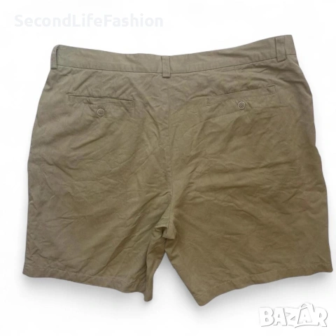 Tommy Bahama мъжки къси панталони размер 40, снимка 2 - Къси панталони - 54173442