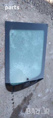 Задно Ляво Стъкло Рено Еспейс 3 N, снимка 3 - Части - 37194173