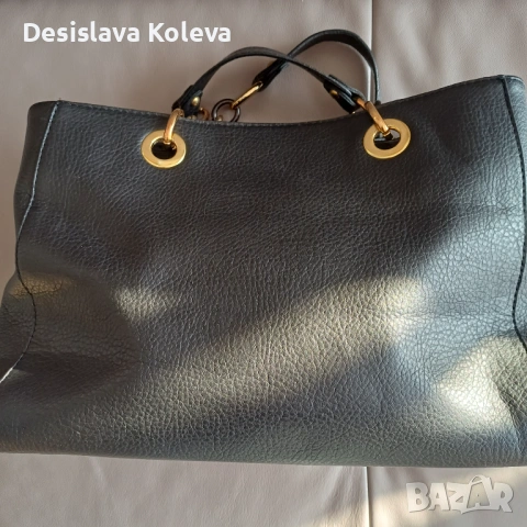 Чанта Michael Kors , снимка 4 - Чанти - 53069332