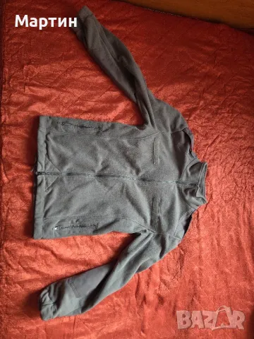 Камуфлаж, снимка 3 - Екипировка - 50285109