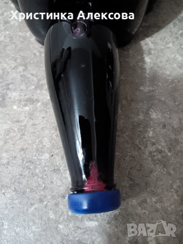 сок арония, снимка 3 - Други - 52024391