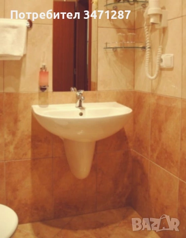 Продавам 1стаен до Новотел Пловдив , снимка 3 - Апартаменти - 54035534