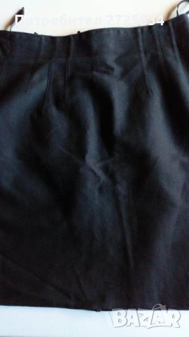 Пола Flou, Германия, D38