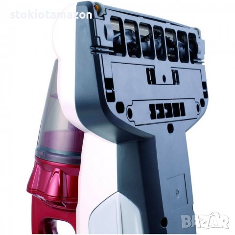 За Матраци - Hoover Ultra Vortex MBC500UV с UV светлина, Антибактериална, снимка 2 - Матраци - 38026741