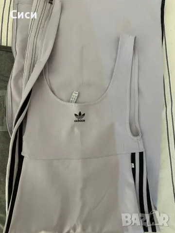 Качулка ellesse размер с/м, снимка 8 - Суичъри - 56485513