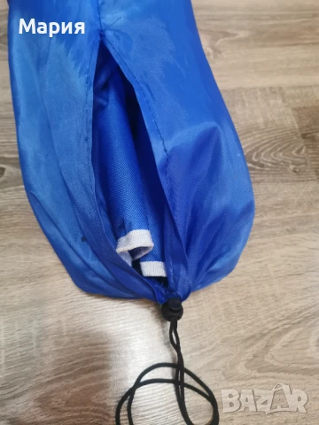 Плажни столове 2бр, снимка 6 - Други - 50617019