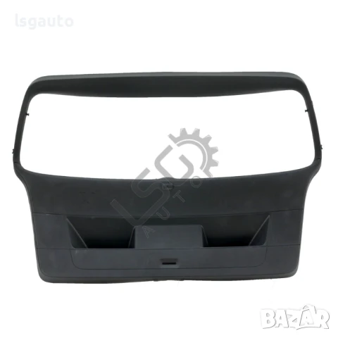 Кора заден капак Volkswagen Golf VI 2008-2016 ID:148737