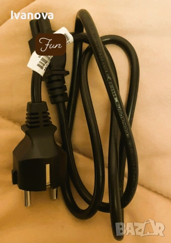 Lenovo IdeaPad Slim 3 15IAN8 i3-N305 / 8GB RAM / 512GB SSD /Нов с гаранция   Нов с гаранция, снимка 6 - Лаптопи за работа - 53216226