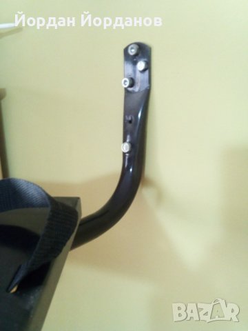 Стойка за телевизор над 21инча, снимка 3 - Етажерки - 38640454