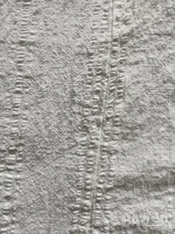 Дамска кенарена риза , снимка 10 - Нощници - 50108819