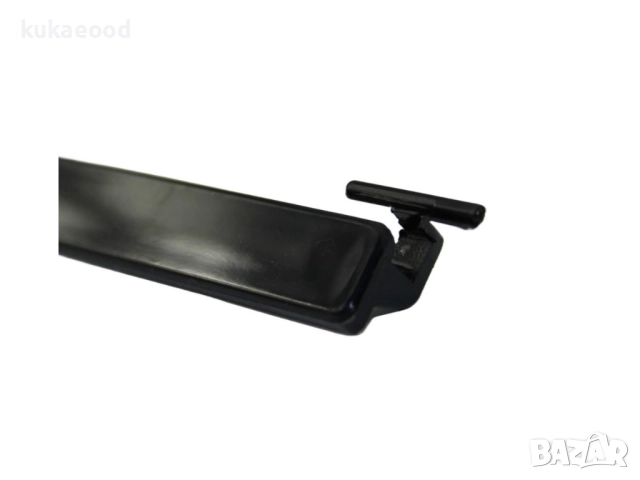 Капачка за лайстната на тавана на BMW 5 G30, снимка 4 - Части - 51805145