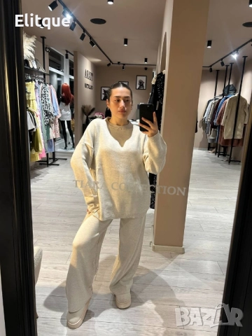 дамски екипи , снимка 13 - Спортни екипи - 52510257