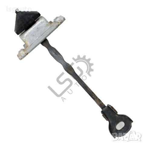 Държач предна лява врата Mazda 5 (I) 2005-2010 ID: 112829