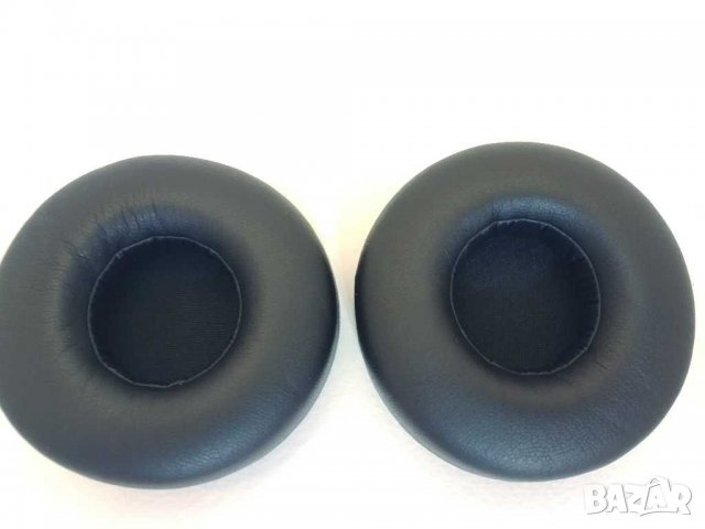 Резервни падове за слушалки AKG Y50 Y55 Y50BT