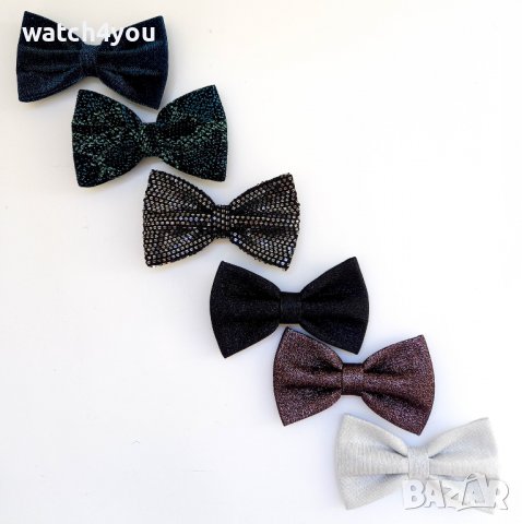 НОВА ДВУЦВЕТНА ПАПИОНКА. БЕЖОВА ПАПИОНКА.КАФЯВА ПАПИОНКА. ИЗРАБОТКА В ЦВЯТ ПО ЖЕЛАНИЕ. ПАПИОНКИ, снимка 11 - Други - 37783588